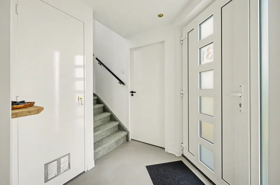 H v Andelstraat 31