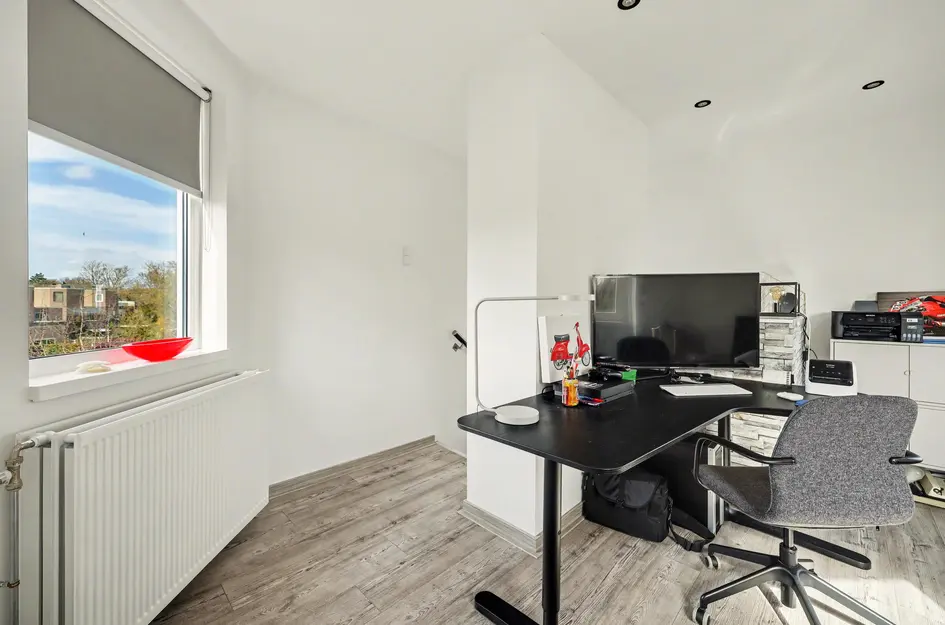 H v Andelstraat 31