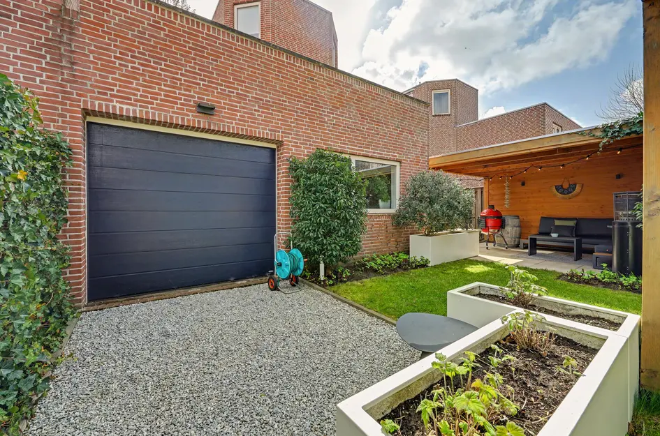 H v Andelstraat 31