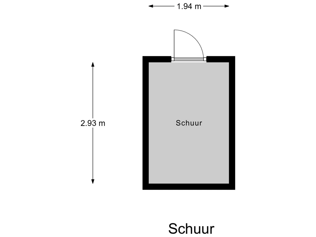 275689788