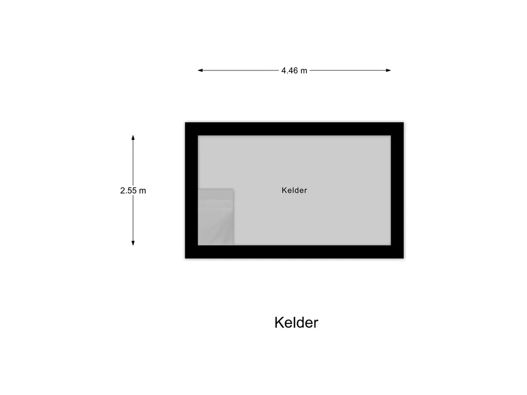 Plattegrond 4