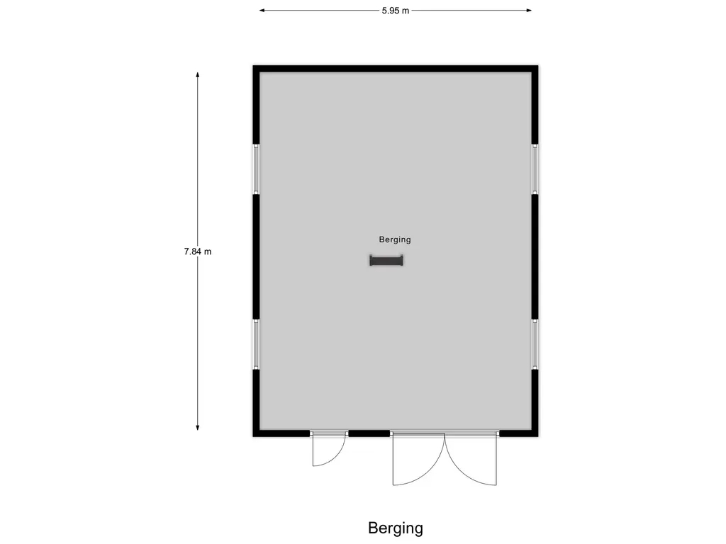 Plattegrond 12