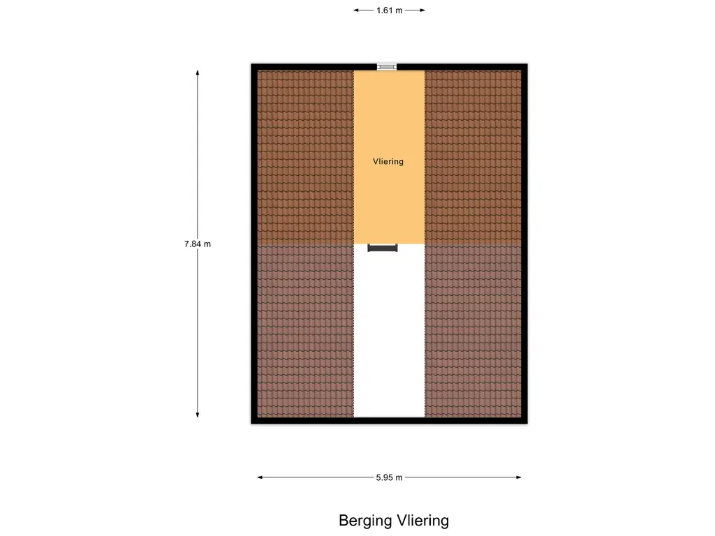 Plattegrond 14