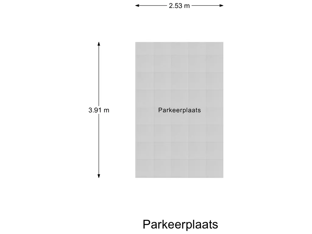 Plattegrond 6