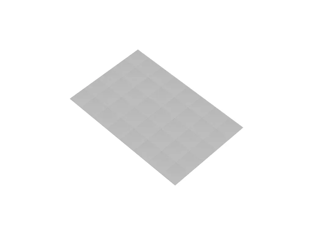 Plattegrond 7