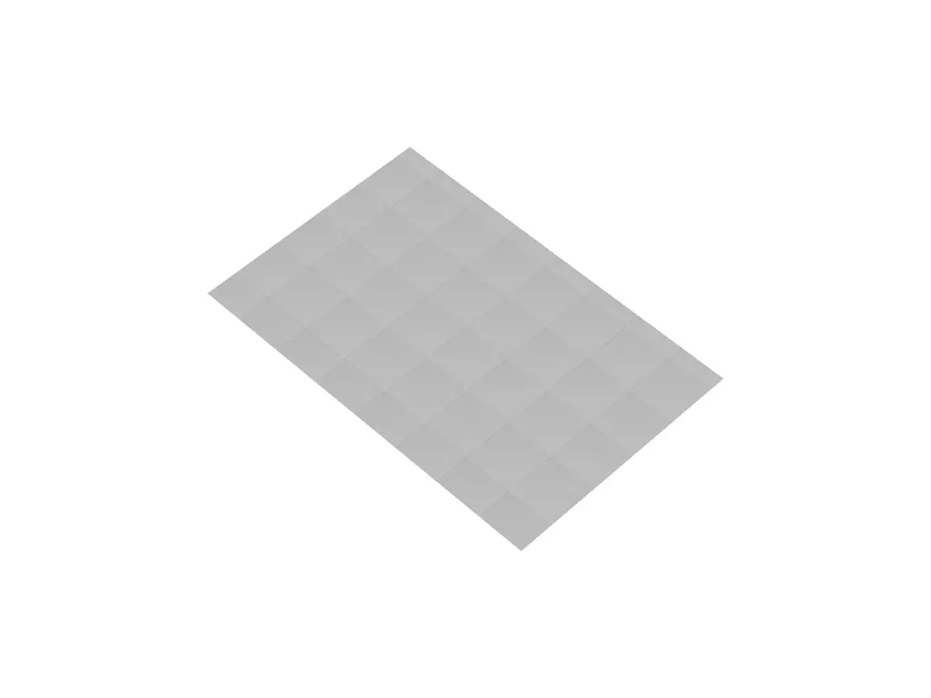 Plattegrond 6