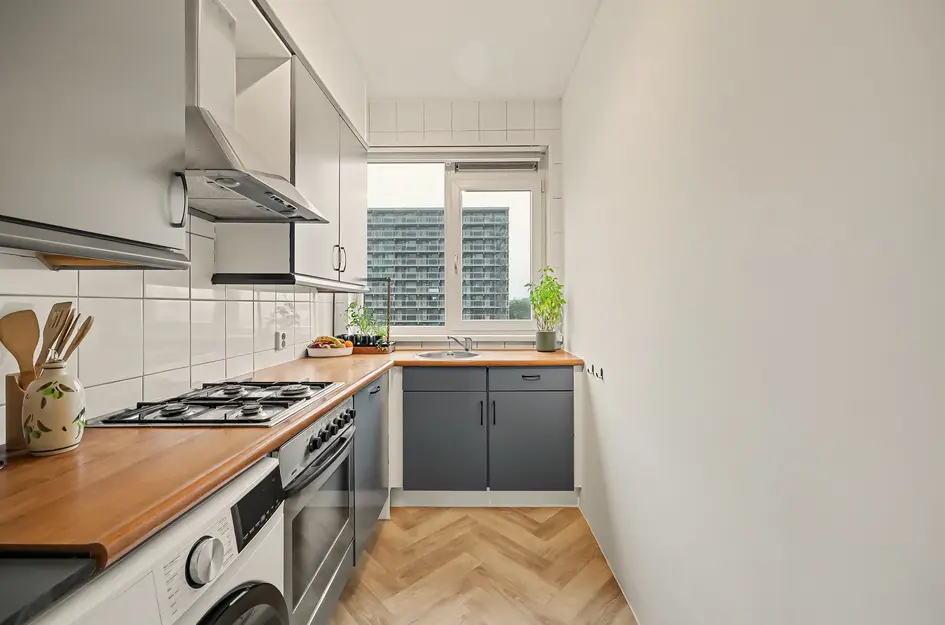 Heyermansstraat 11C