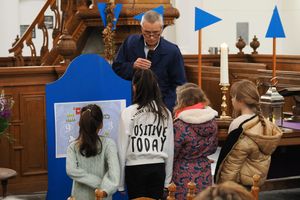 20231203-kindernevendienst-1e-advent-3.jpg