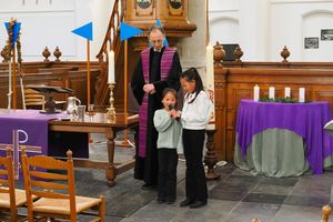 20231203-kindernevendienst-1e-advent-web-2.jpg