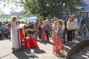 20240519-oefenen-voor-het-kinderlied-fotoboek.jpg