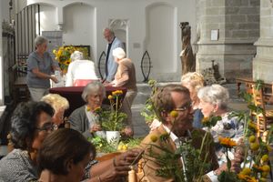 20260906-grace-ronald.JPG