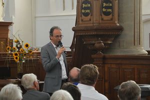 20260906-quizzen-met-eibert.JPG