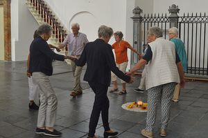 20260906-sacred-dancing.JPG