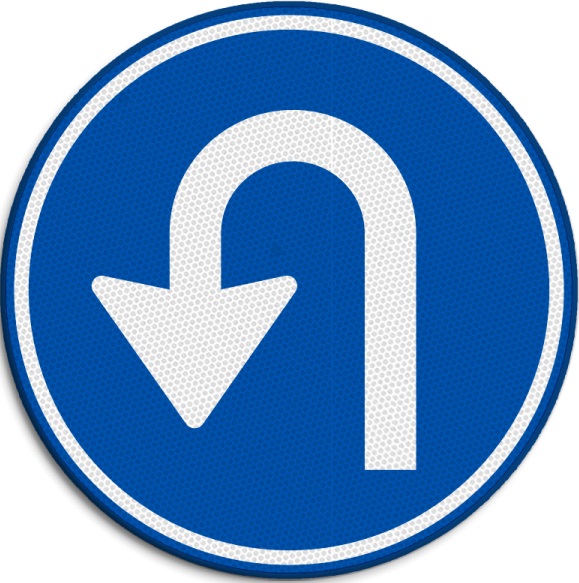 verkeersbord-rvv-d08-hier-keren blauw.jpg