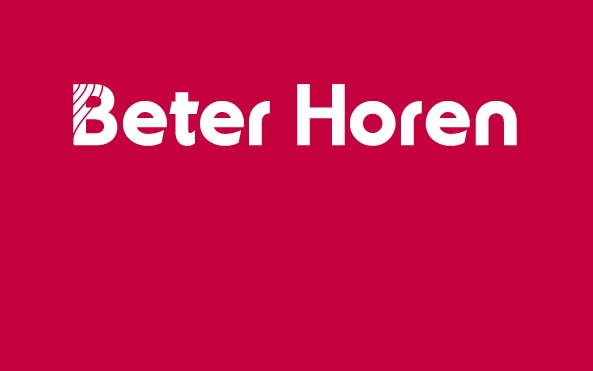 Beter horen logo web.jpg