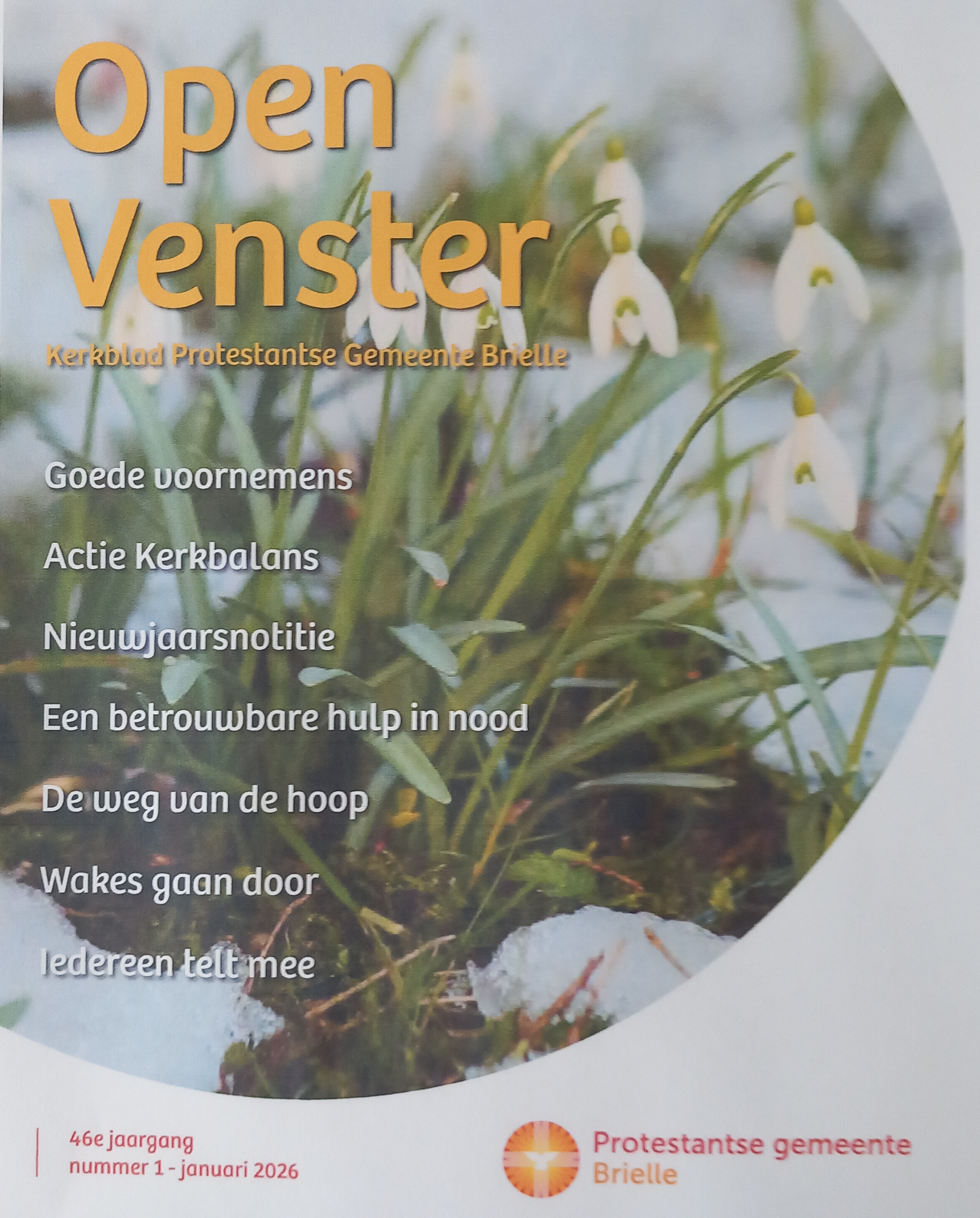 20260119_Voorblad nr 1-2026.jpg