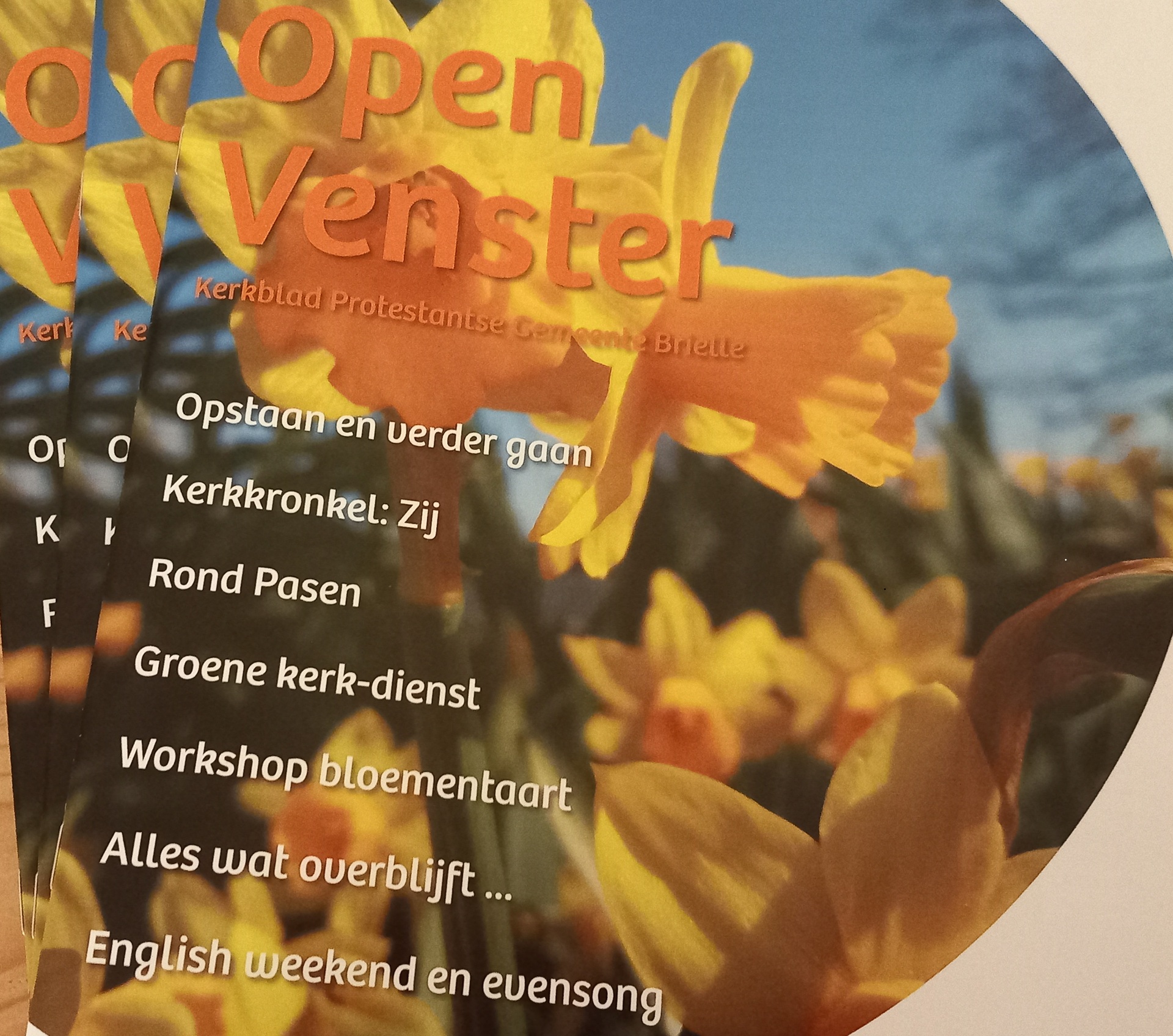 20260312 Voorblad.jpg