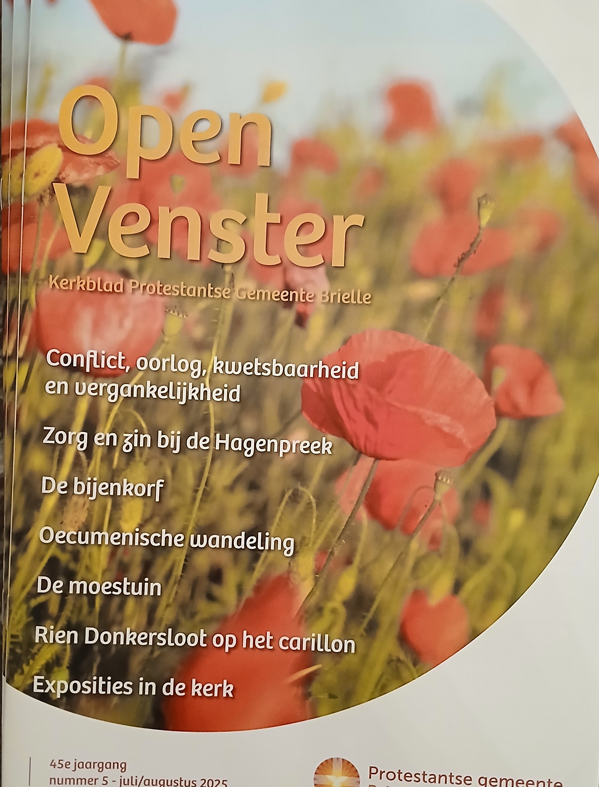 Foto kerkblad juli-augustus web.jpg