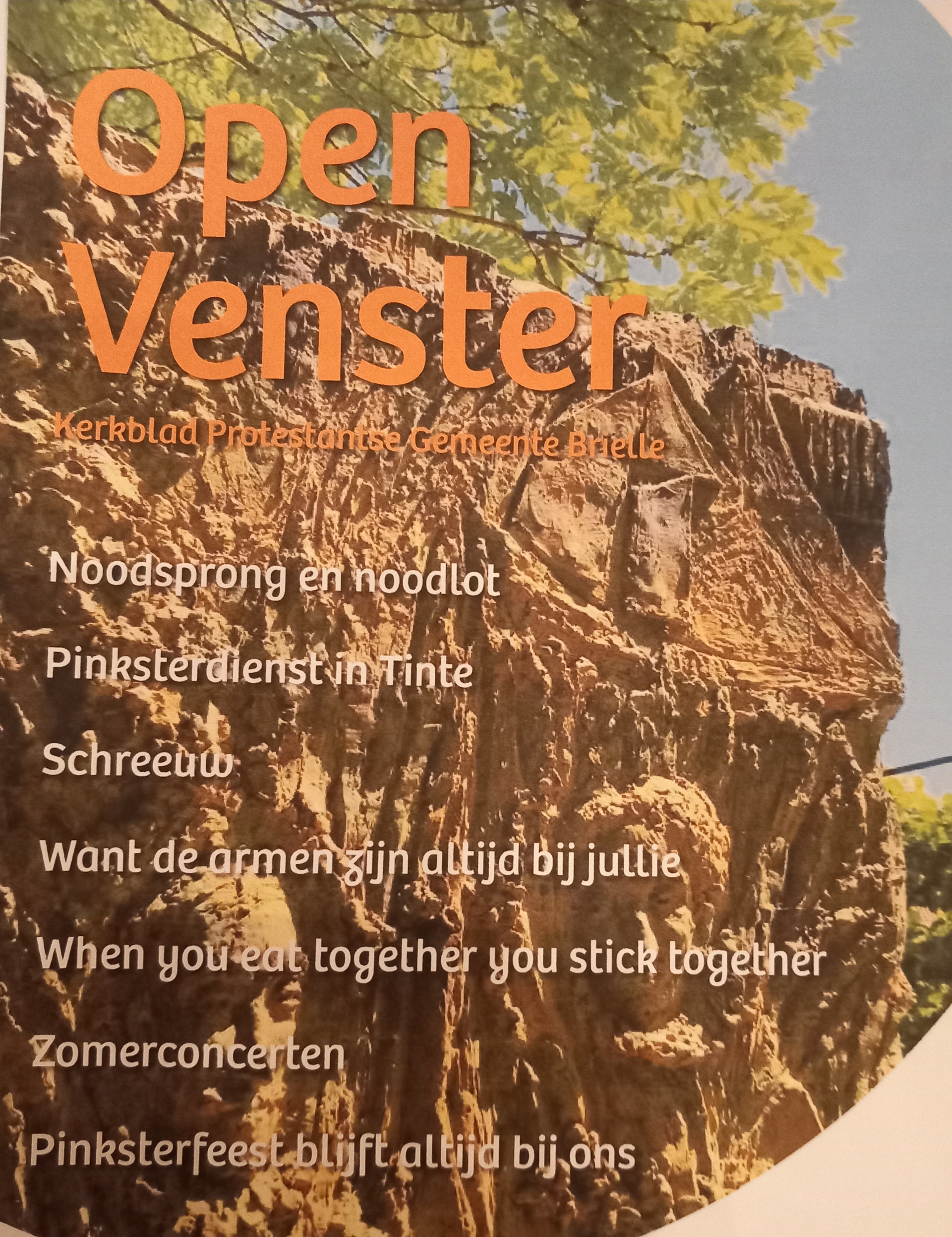 Voorblad juni 2025.jpg