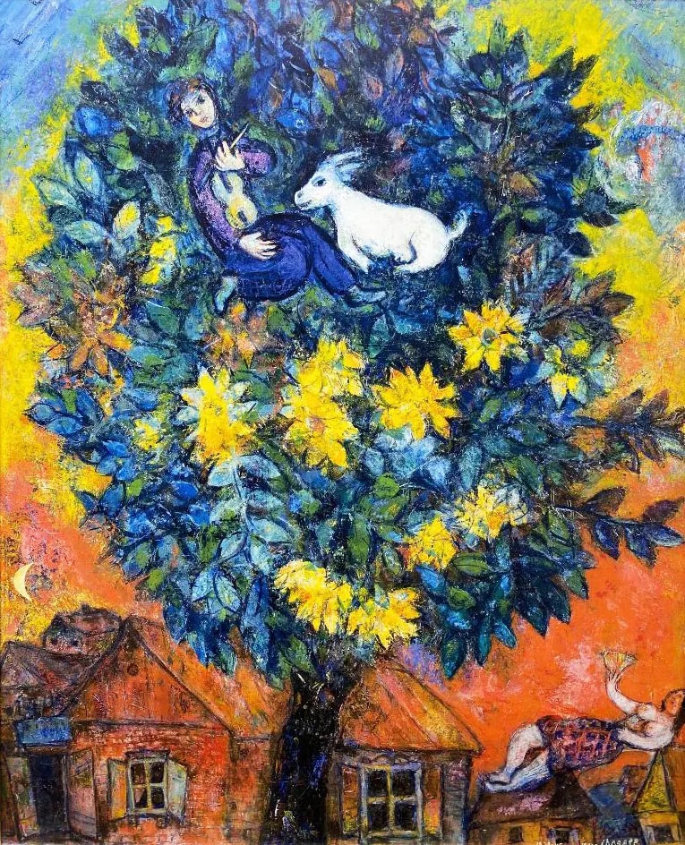 Herfst van Chagall 2.jpg