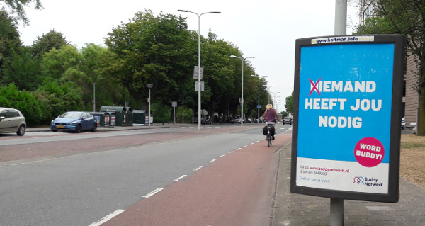(N)iemand heeft jou nodig.jpg