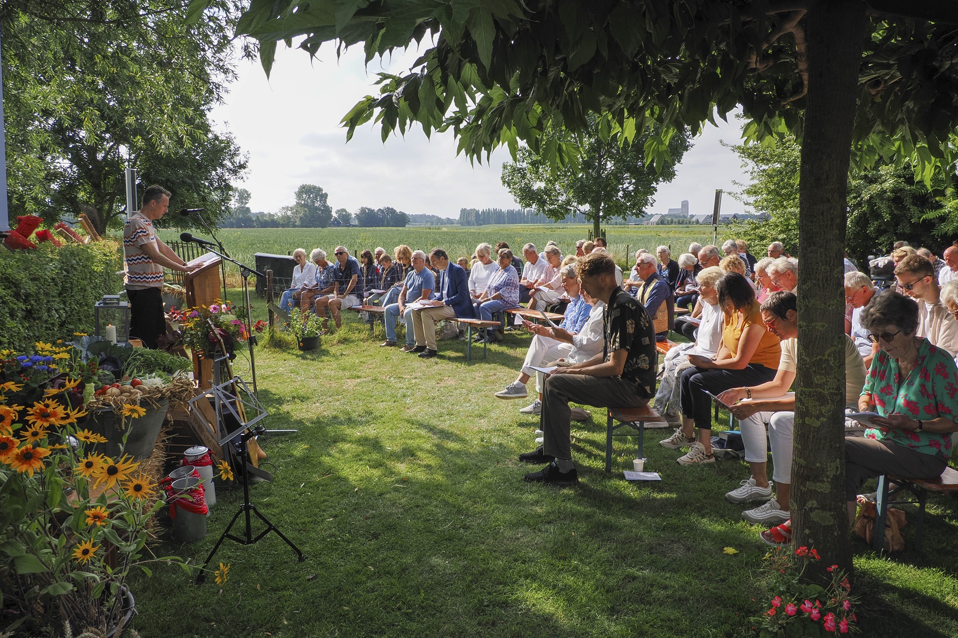 20250720 Hagenpreek.jpg