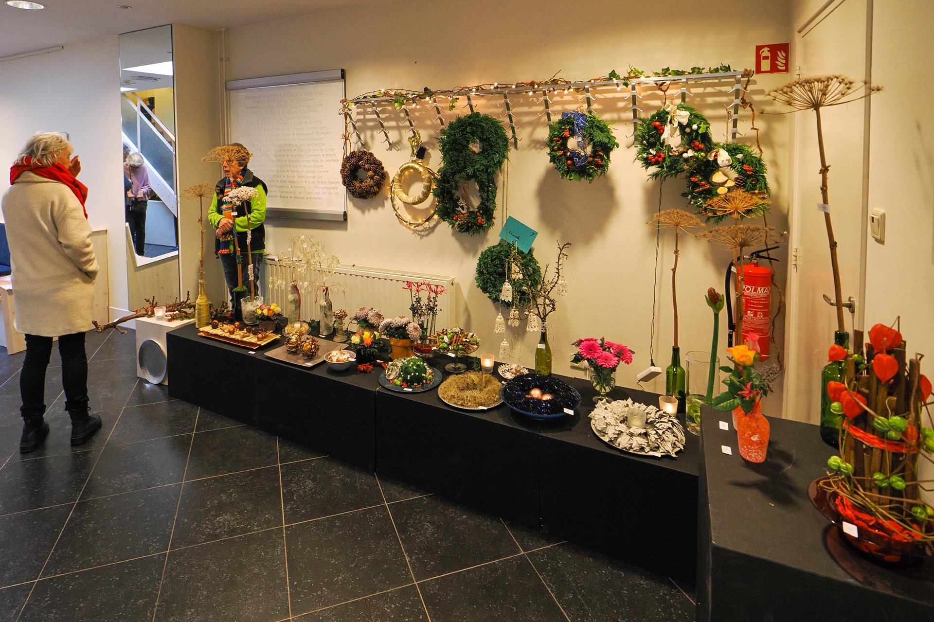 20251129 Verkoopdag bewerkt Jkl.jpg