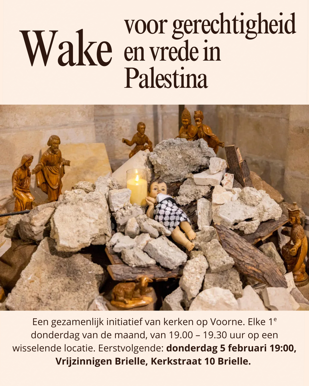 Wake voor de vrede febr 2026.jpeg