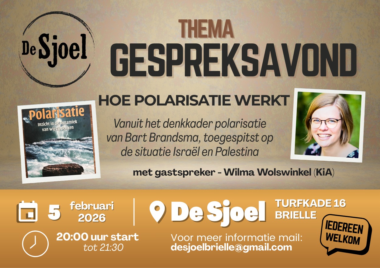Gespreksavond polarisatie.jpg