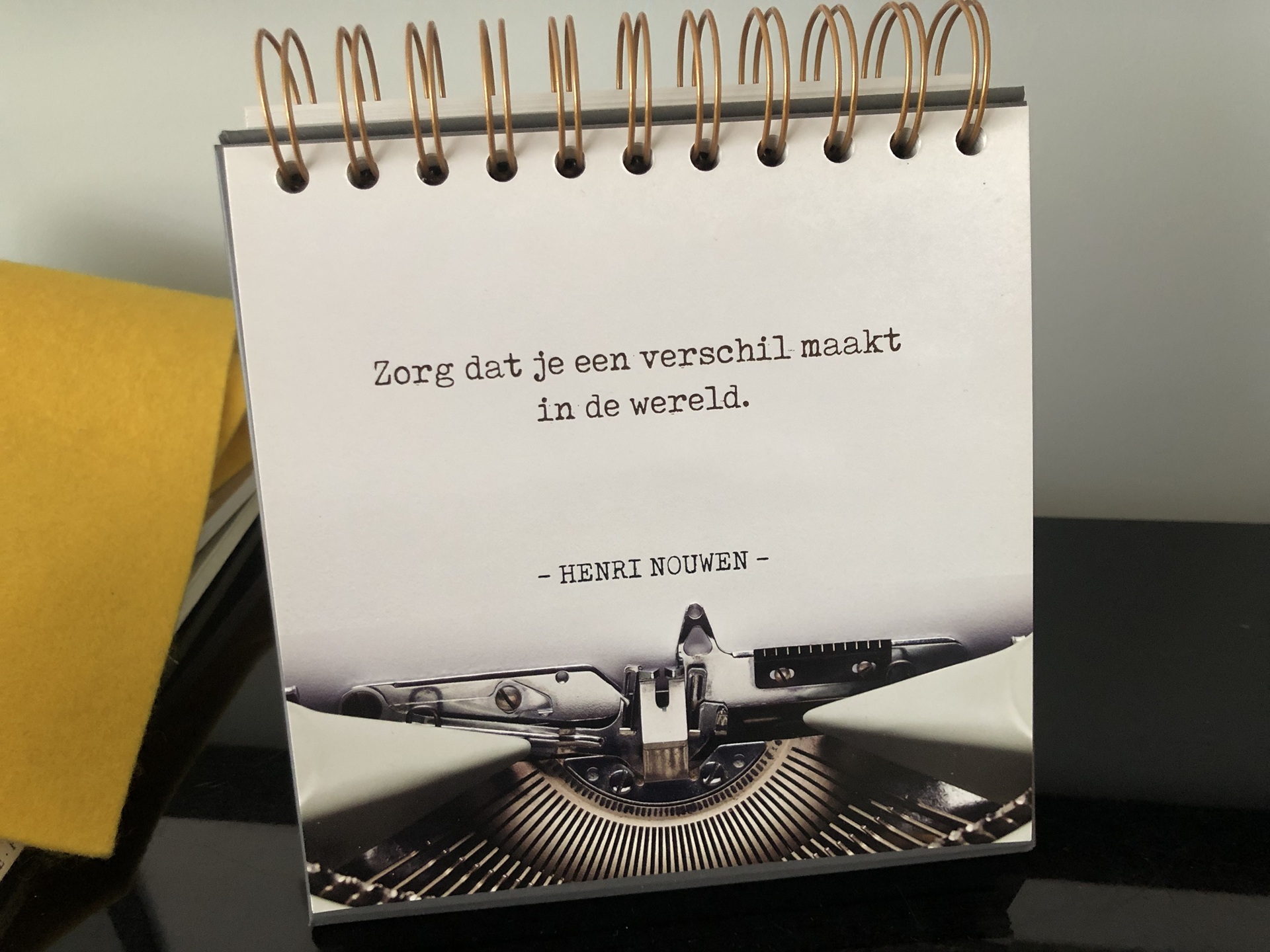 202608 Zorg dat je een verschil maakt.jpg