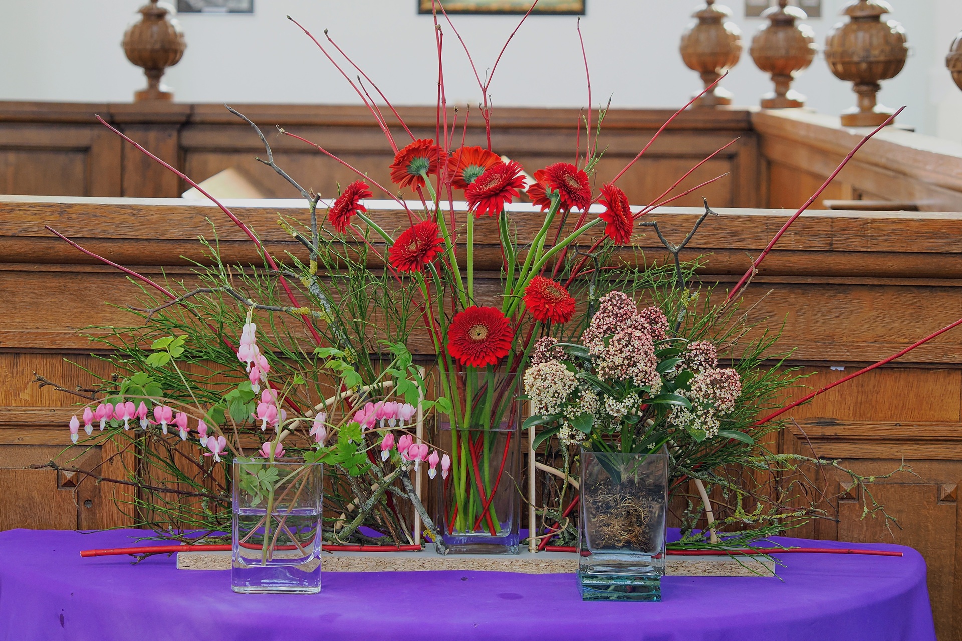 20260320 4e liturgische schikking in de 40-dagentijd.jpg