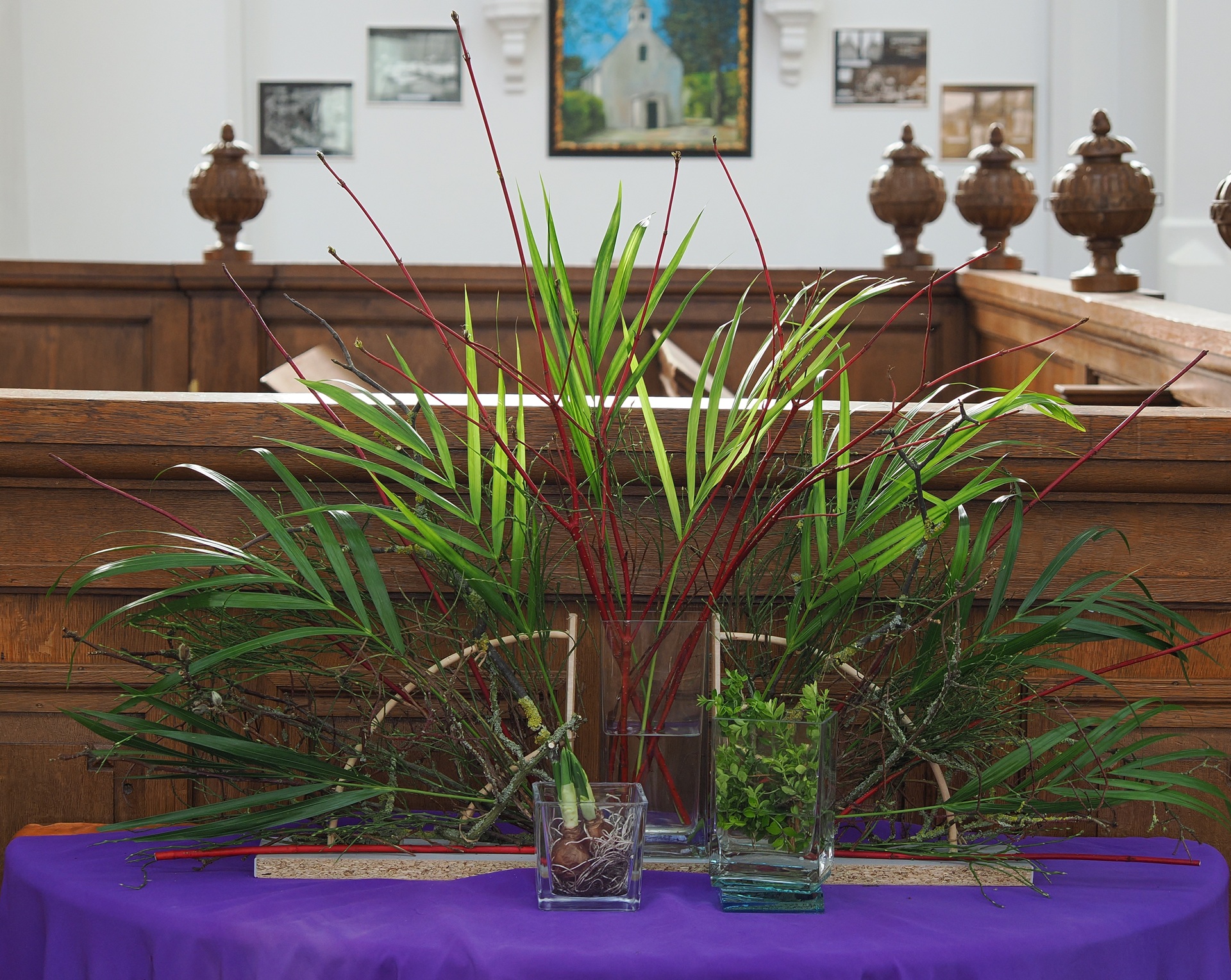 20260329 LitBlSch.jpg