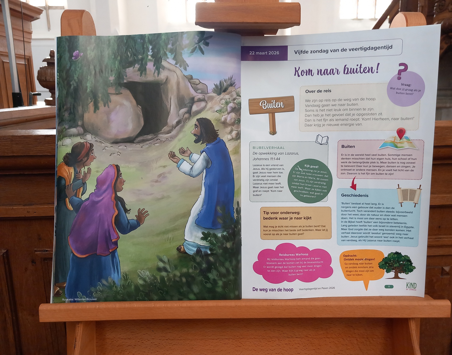20260322 Kindernevendienst 40dagentijd Jkl.jpg
