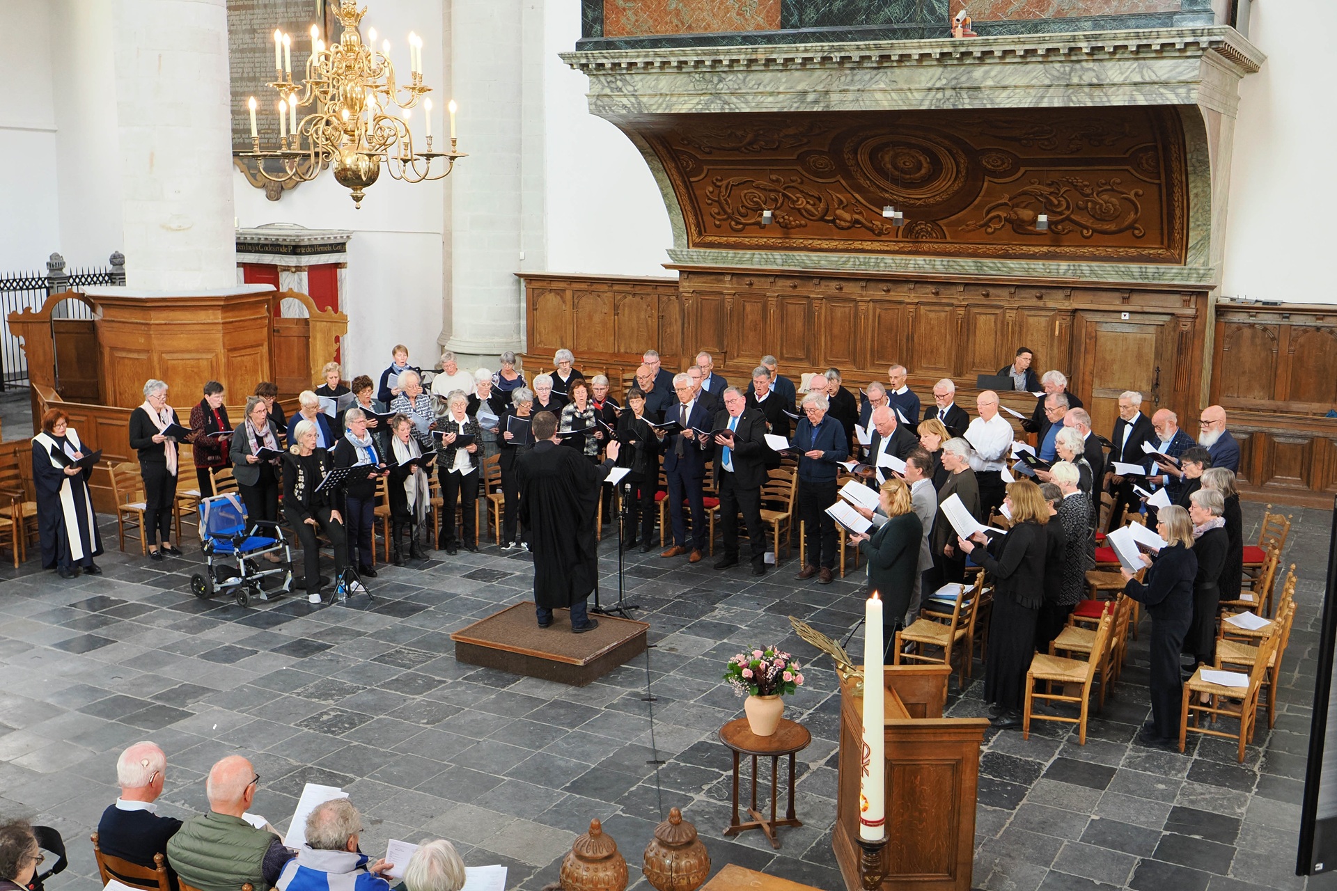 20230514 Evensong web.jpg