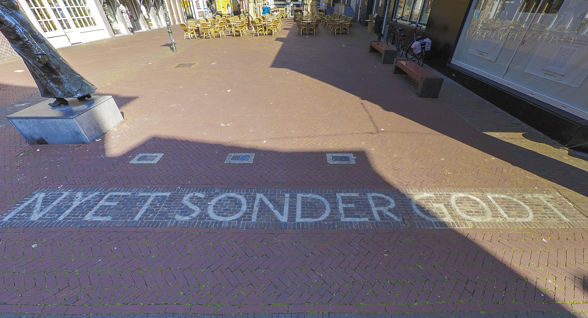 Nyet sonder Godt web.jpg
