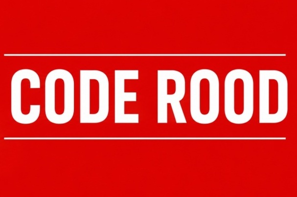 Code rood Opnieuw Jkl3.jpg