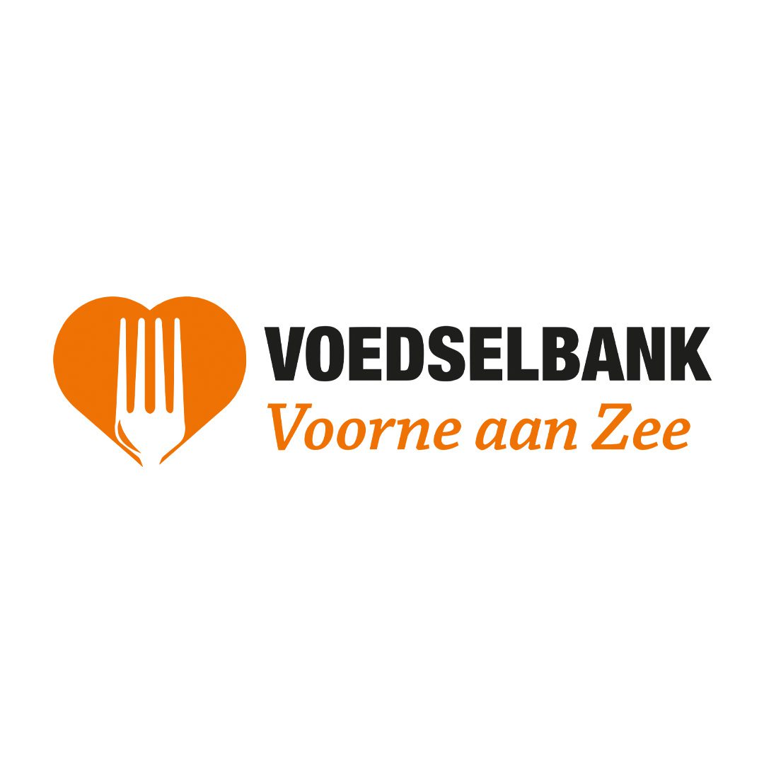 Inzamelen voor de Voedselbank op zondag 6 september