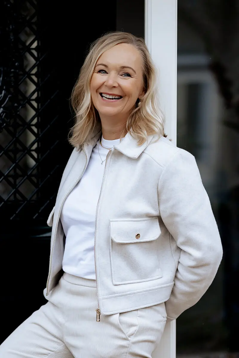 Elsbeth