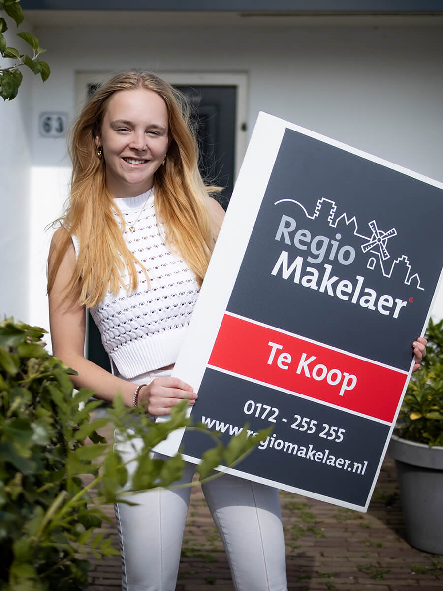 Noortje
