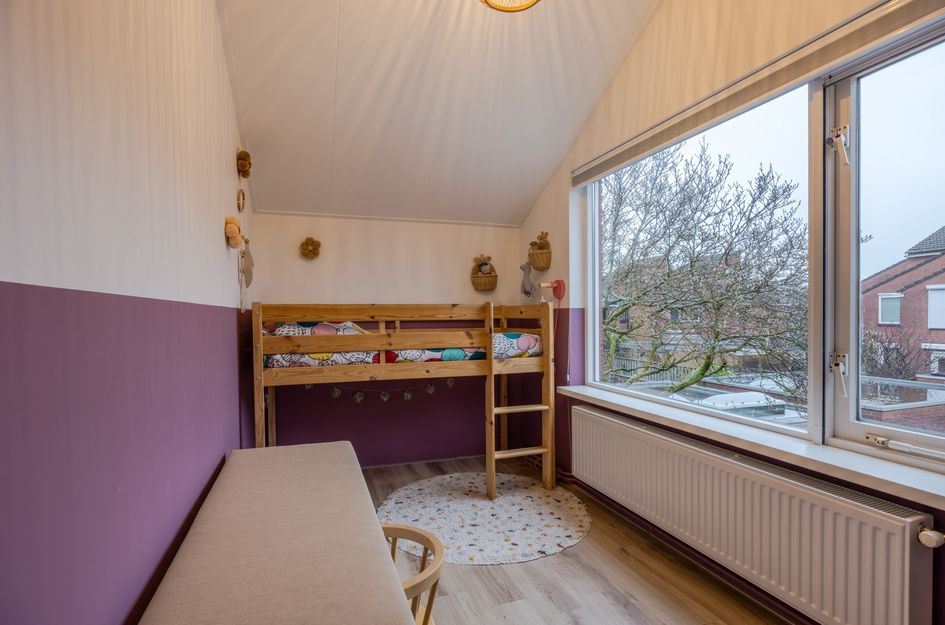 Bourgondischelaan 19