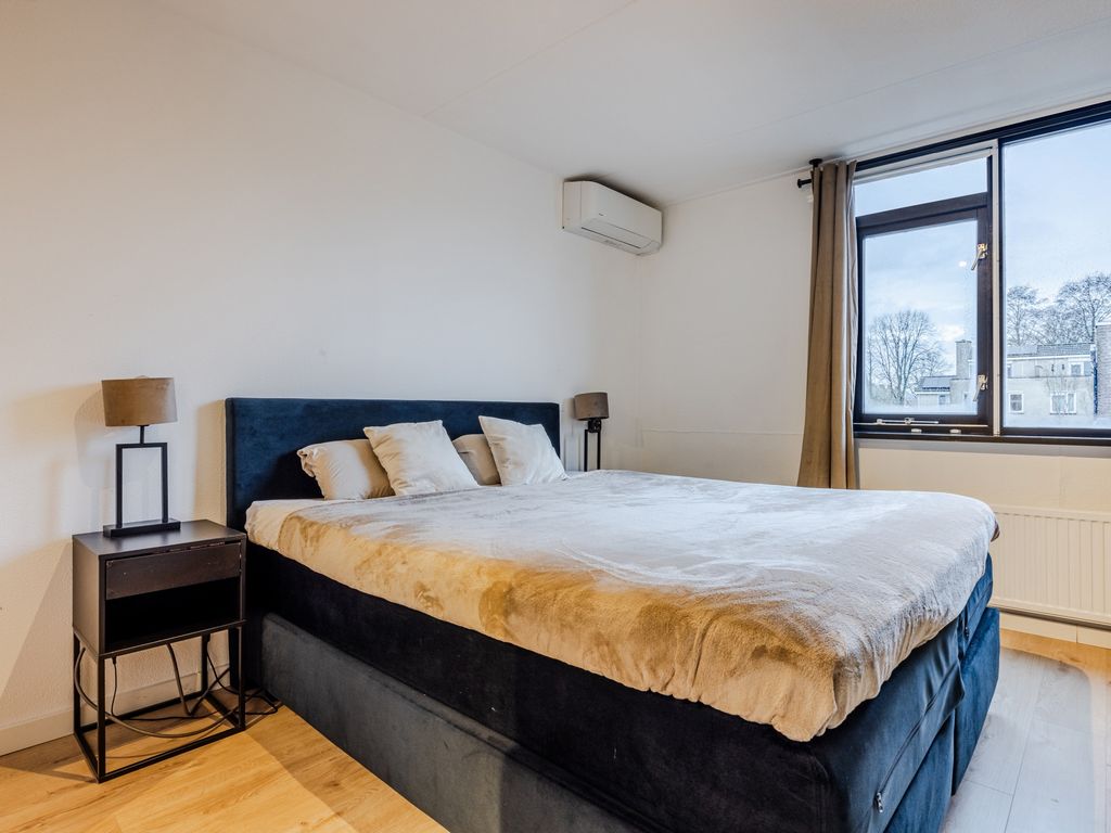 Kavelpad 47, Bodegraven