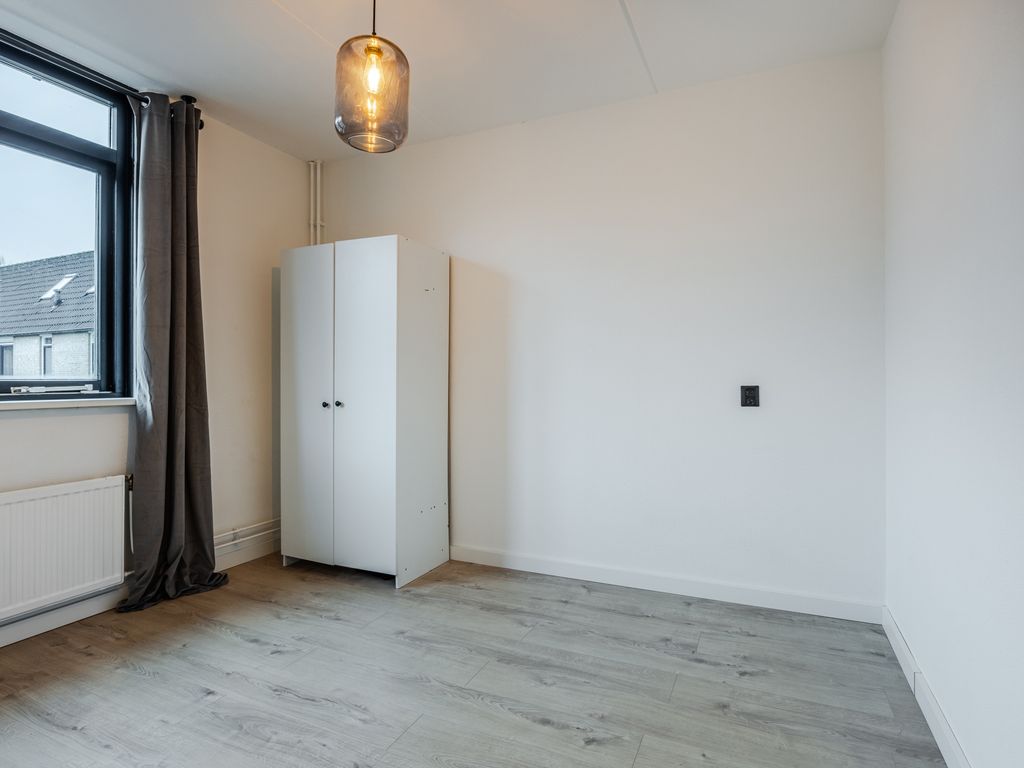 Kavelpad 47, Bodegraven