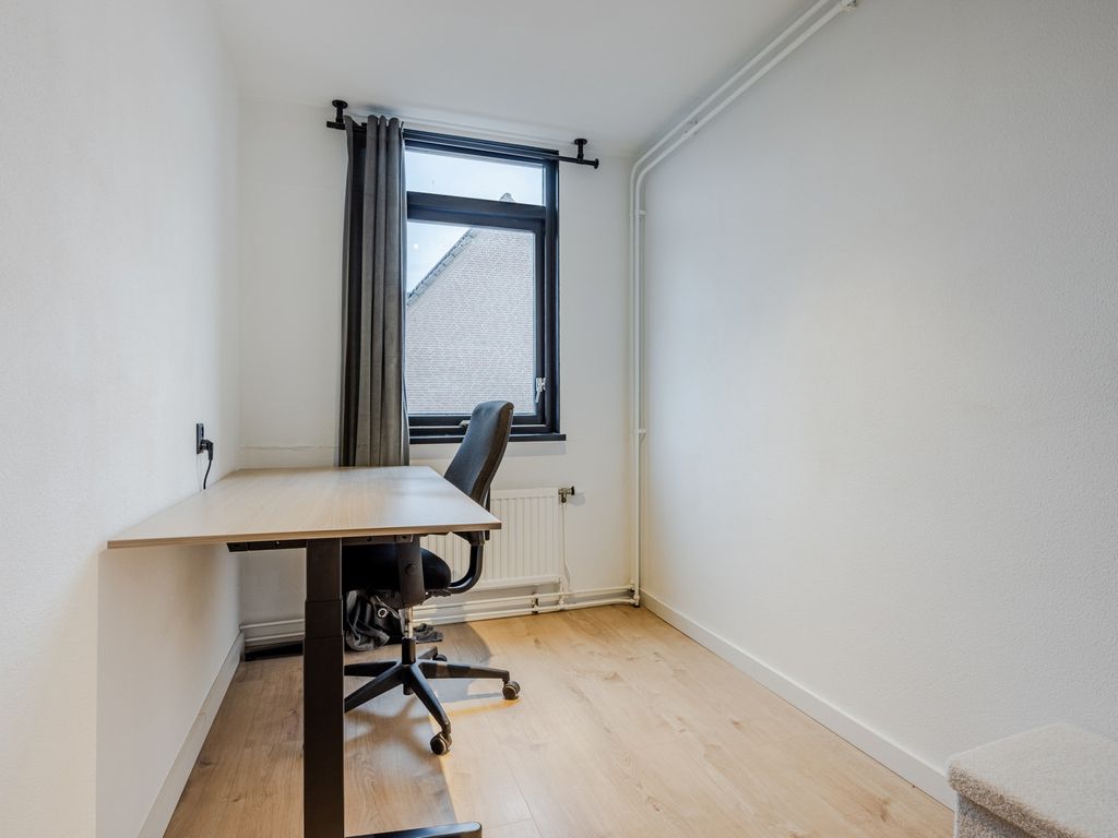 Kavelpad 47, Bodegraven