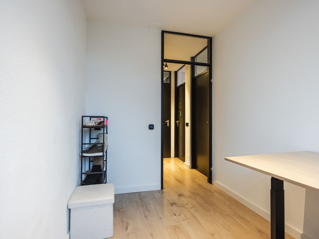 Kavelpad 47, Bodegraven