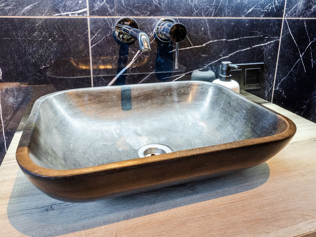 Kavelpad 47, Bodegraven