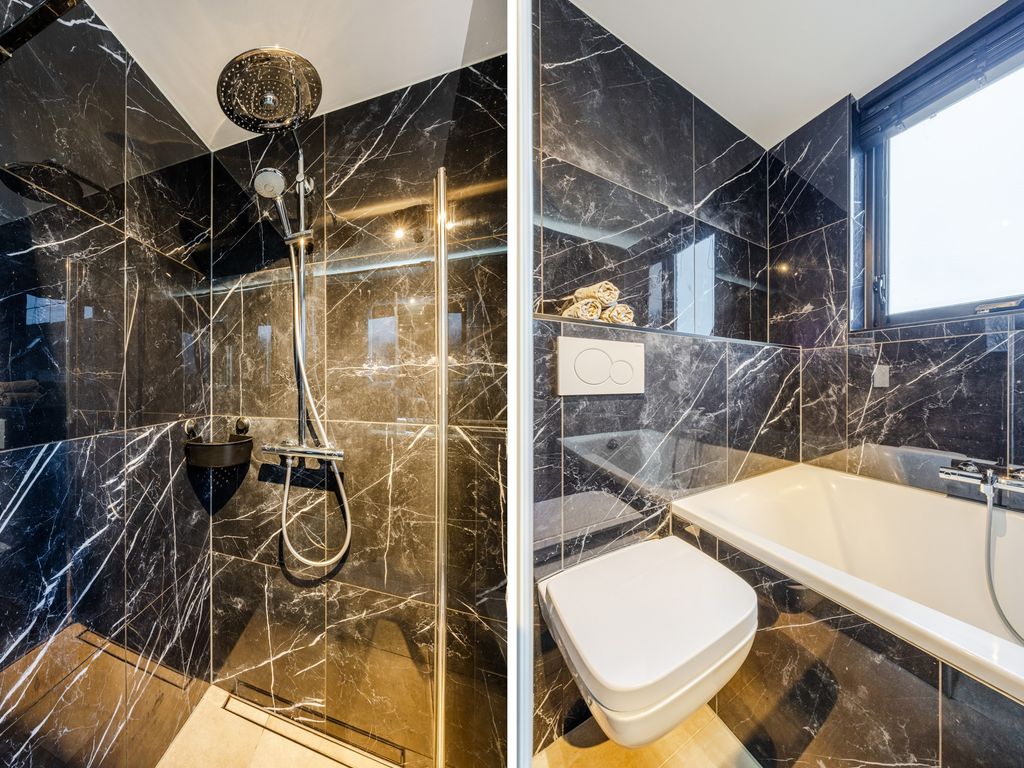 Kavelpad 47, Bodegraven