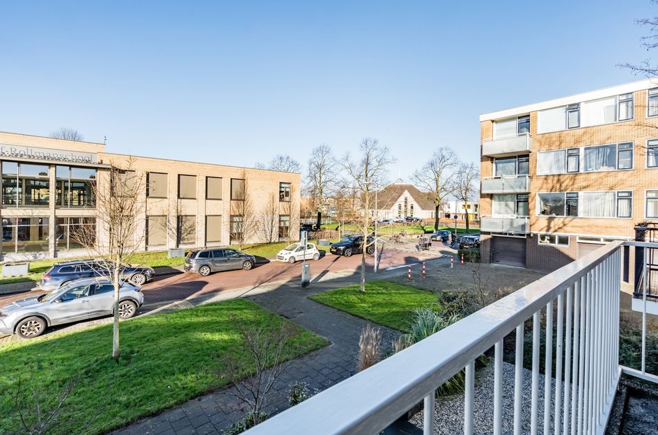 Dronenpark 4