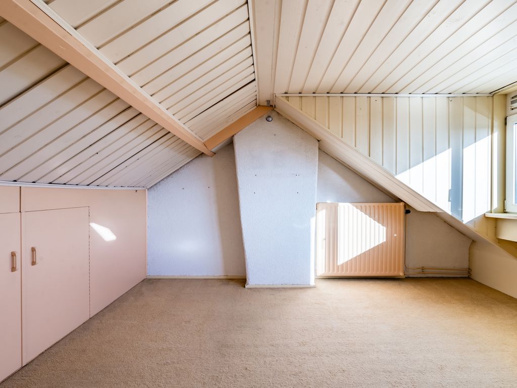 Dronenpark 4, Bodegraven