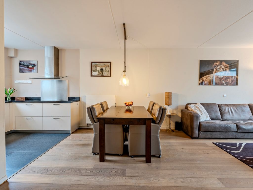 Zuwe 2, Bodegraven