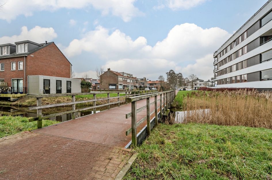 Koninginneweg 188